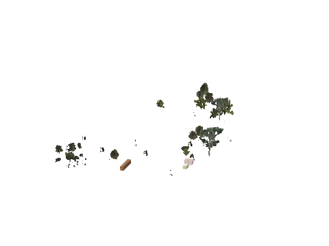 h4_mph4_airp_veg_d04_slod, a GTA V map model