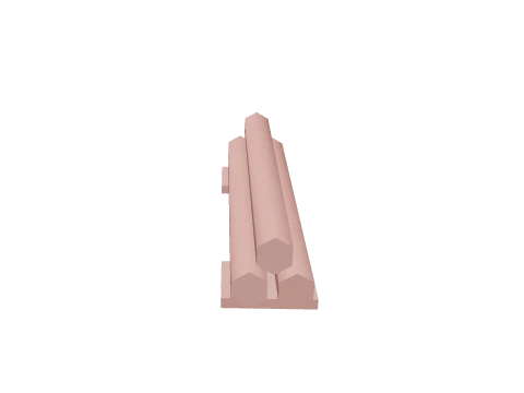 h4_mph4_airp_veg_d05_04_lod, a GTA V map model