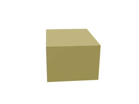 h4_mph4_airp_veg_d05_06_lod, a GTA V map model