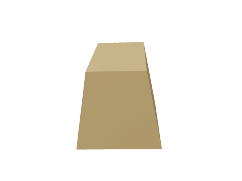 h4_mph4_airp_veg_d05_09_lod, a GTA V map model