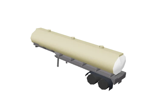 h4_mph4_airp_veg_d05_10_lod, a GTA V map model