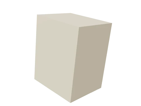h4_mph4_airp_veg_d05_12_lod, a GTA V map model