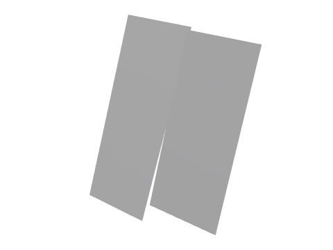 h4_mph4_airp_veg_d05_14_lod, a GTA V map model