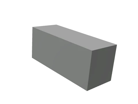 h4_mph4_airp_veg_d05_16_lod, a GTA V map model
