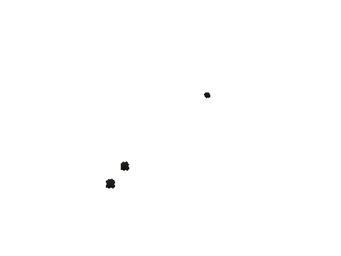 h4_mph4_airp_veg_d05_17_lod, a GTA V map model
