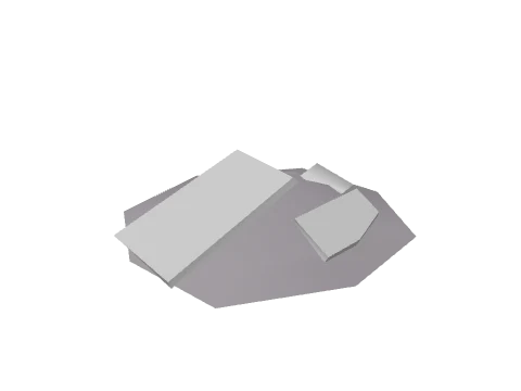 h4_mph4_airp_veg_d05_20_lod, a GTA V map model