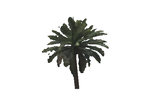 h4_mph4_airp_veg_d05_24_lod, a GTA V map model