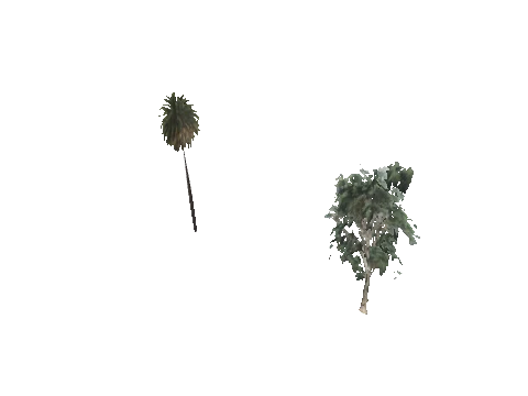 h4_mph4_airp_veg_d05_25_lod, a GTA V map model
