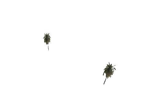 h4_mph4_airp_veg_d05_29_lod, a GTA V map model