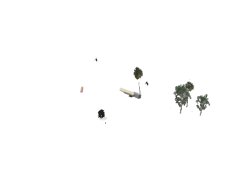 h4_mph4_airp_veg_d05_slod, a GTA V map model