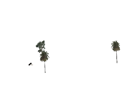 h4_mph4_airp_veg_e_11_lod, a GTA V map model
