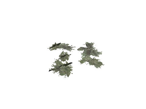 h4_mph4_airp_veg_e_12_lod, a GTA V map model