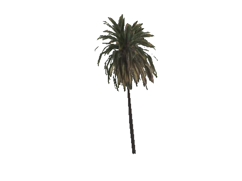 h4_mph4_airp_veg_e_14_lod, a GTA V map model