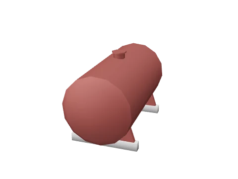 h4_mph4_airp_veg_e_15_lod, a GTA V map model