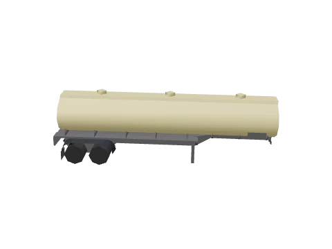 h4_mph4_airp_veg_e_17_lod, a GTA V map model