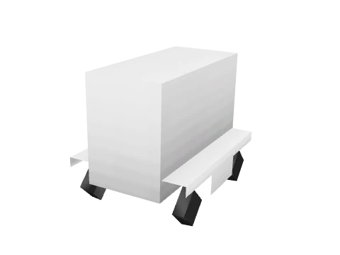 h4_mph4_airp_veg_e_21_lod, a GTA V map model