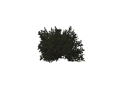 h4_mph4_airp_veg_e_27_lod, a GTA V map model