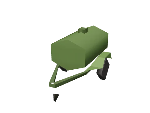 h4_mph4_airp_veg_e_29_lod, a GTA V map model