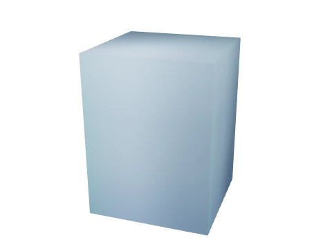 h4_mph4_airp_veg_e_33_lod, a GTA V map model