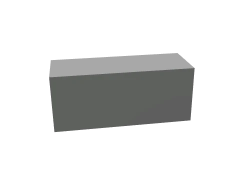 h4_mph4_airp_veg_e_43_lod, a GTA V map model