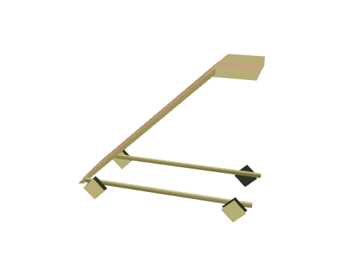 h4_mph4_airp_veg_e_50_lod, a GTA V map model