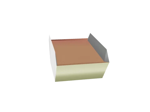 h4_mph4_airp_veg_e_54_lod, a GTA V map model