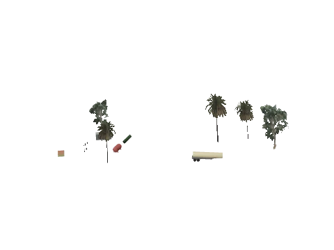 h4_mph4_airp_veg_e_slod, a GTA V map model