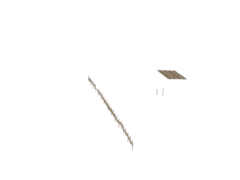 h4_mph4_airstrip_fence_ruin_01_fiz, a GTA V map model