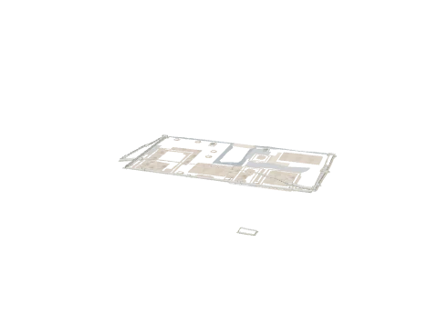 h4_mph4_airstrip_subs_decal, a GTA V map model