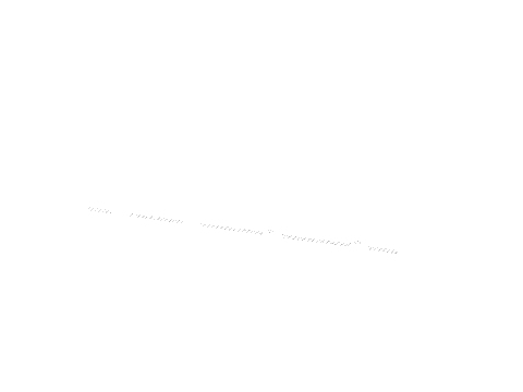 h4_mph4_airstrip_subs_decalfizz, a GTA V map model
