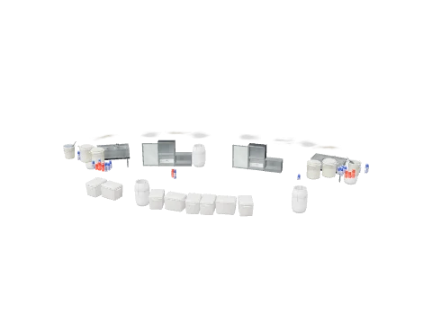 h4_mph4_bch_bbar_detail, a GTA V map model