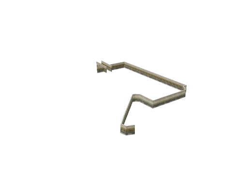h4_mph4_bch_blockout_jetty, a GTA V map model