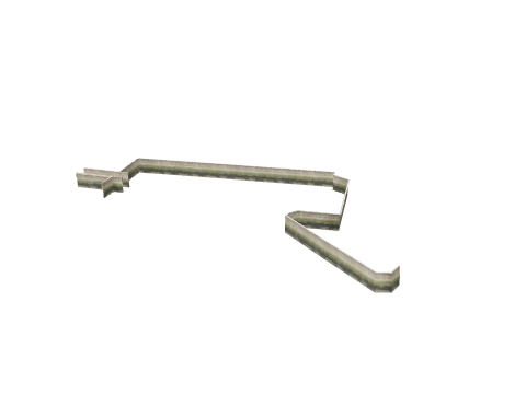 h4_mph4_bch_blockout_jetty_lod, a GTA V map model