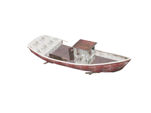 h4_mph4_bch_boata_01, a GTA V map model