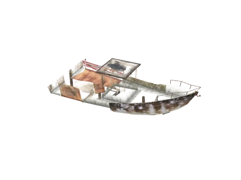 h4_mph4_bch_boata_01_det, a GTA V map model