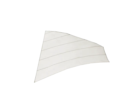 h4_mph4_bch_canopy_cloth01, a GTA V map model