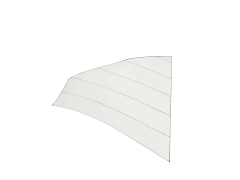 h4_mph4_bch_canopy_cloth02, a GTA V map model