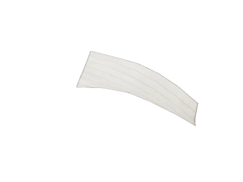 h4_mph4_bch_canopy_cloth03, a GTA V map model