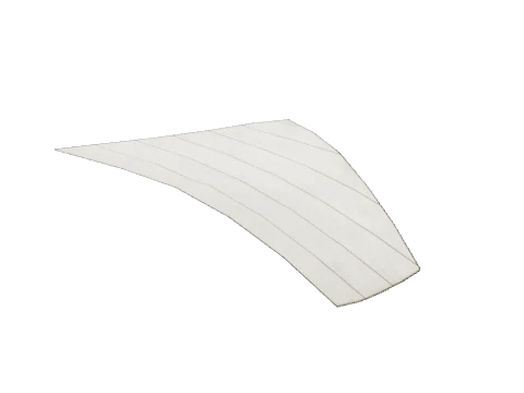 h4_mph4_bch_canopy_cloth05, a GTA V map model