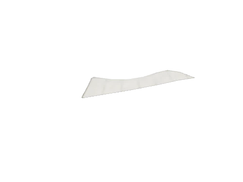 h4_mph4_bch_canopy_cloth06, a GTA V map model