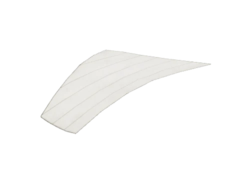 h4_mph4_bch_canopy_cloth07, a GTA V map model