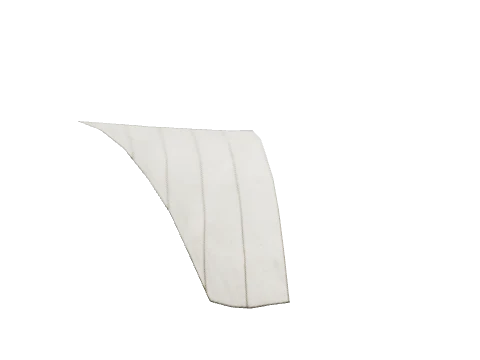 h4_mph4_bch_canopy_cloth09, a GTA V map model