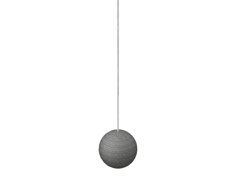 h4_mph4_bch_disco_pole_00, a GTA V map model
