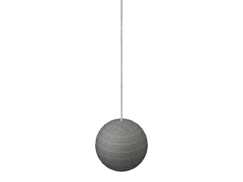 h4_mph4_bch_disco_pole_04, a GTA V map model