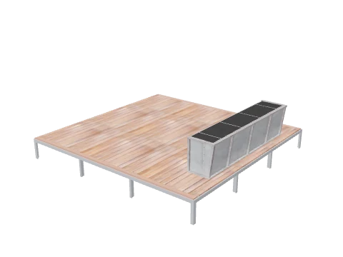 h4_mph4_bch_dj_booth, a GTA V map model