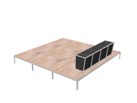 h4_mph4_bch_dj_booth_lod, a GTA V map model