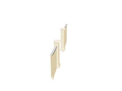 h4_mph4_bch_gate_a, a GTA V map model