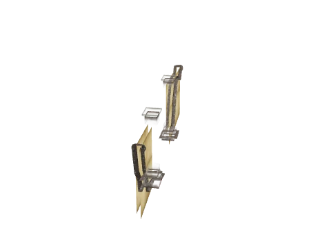 h4_mph4_bch_gate_a_detail, a GTA V map model
