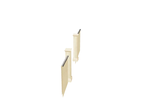 h4_mph4_bch_gate_a_lod, a GTA V map model