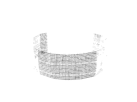 h4_mph4_bch_netting, a GTA V map model